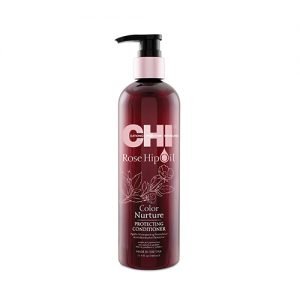 CHI Rosehip Oil Protecting Conditioner 340ml