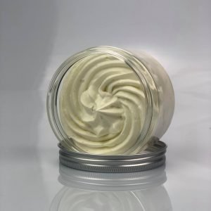 I-Nordic Neutral Body Butter